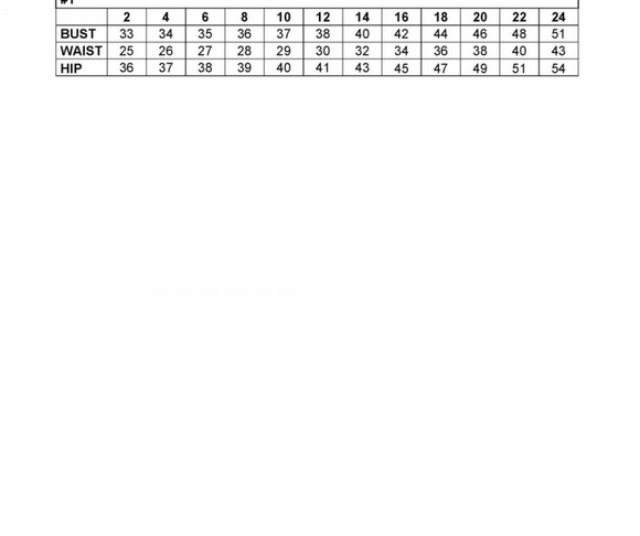 CHAMPAGNE GOLD GLITTER BALL GOWN NWT - Picture 8 of 8